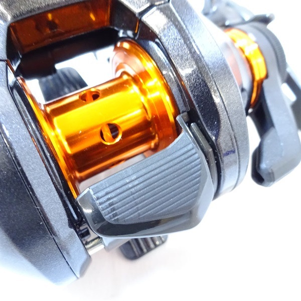 ２０バルケッタＦカスタム１５０ＤＨＸＧ